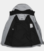 Куртка для сноуборда Dimito LINE WIND JACKET