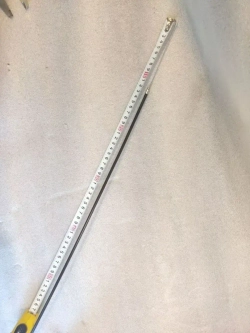 Трос газа для эндуро мотоцикла KAYO T2, T4