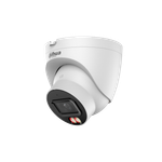 Сетевая камера видеонаблюдения WizSense DH-IPC-HDW21249TP-S-IL-0360B Dahua