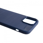 Противоударный чехол для iPhone 13 Pro Max, 009508