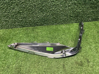 Накладка переднего бампера правая EXEED VX (23-нв)