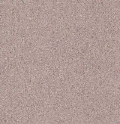 обои бледно-сиреневого цвета 78027