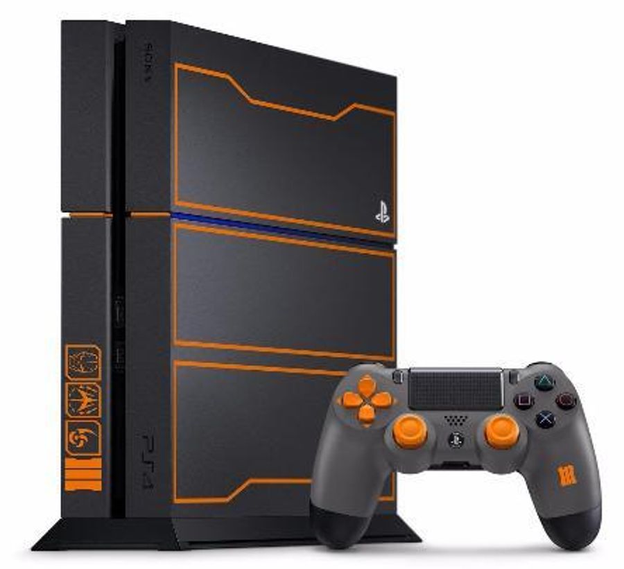 Lenovo и Razer представят новую линейку ко-брендовых игровых устройств