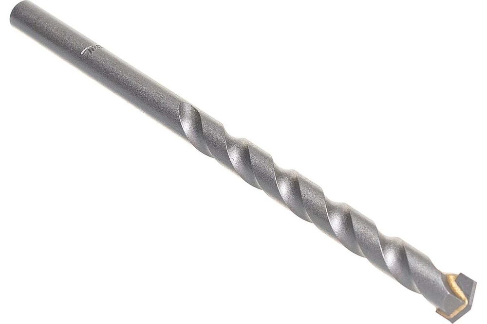 Сверло Makita по бетону 10*150 D-05321