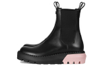 Gucci (Женская размерная сетка)