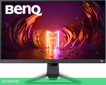 Монитор BenQ Mobiuz EX2710