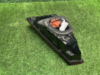 Фонарь левый внутренний Kia Rio 4 X-Line (17-20)