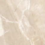 Керамогранит Primavera Almond Cascais Polished 60x60 см (PR125)