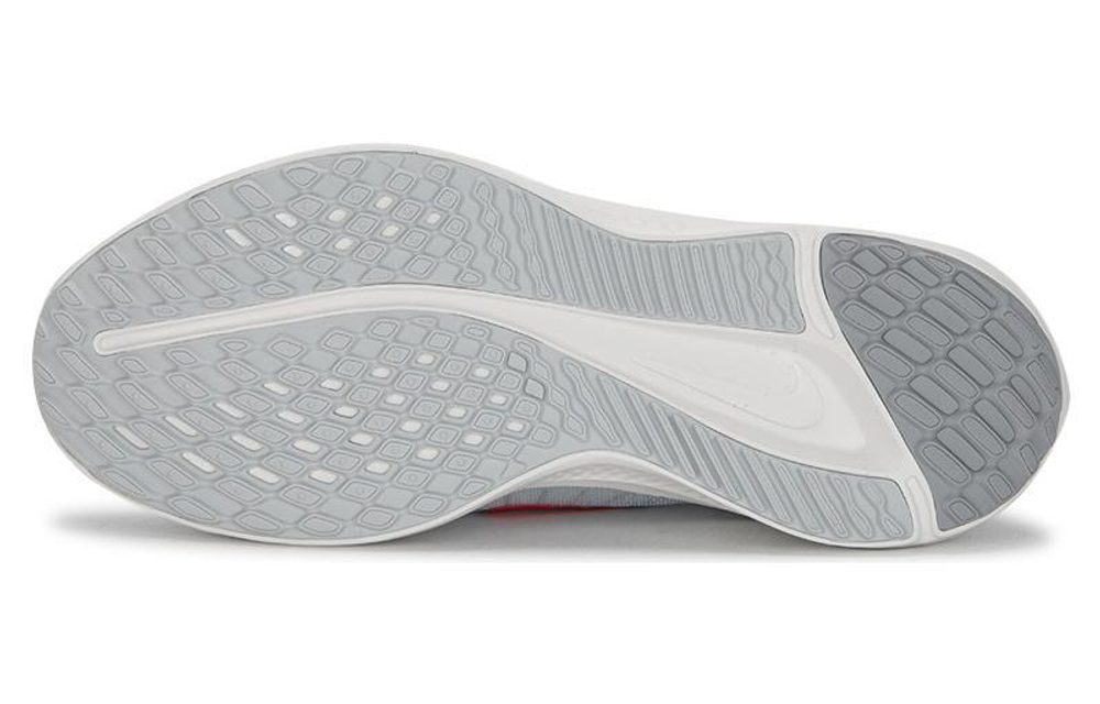 Кроссовки Nike Quest 5 (Женская размерная сетка)