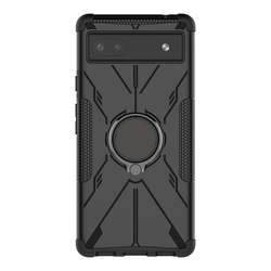 Чехол Panzer Case для Google Pixel 6A