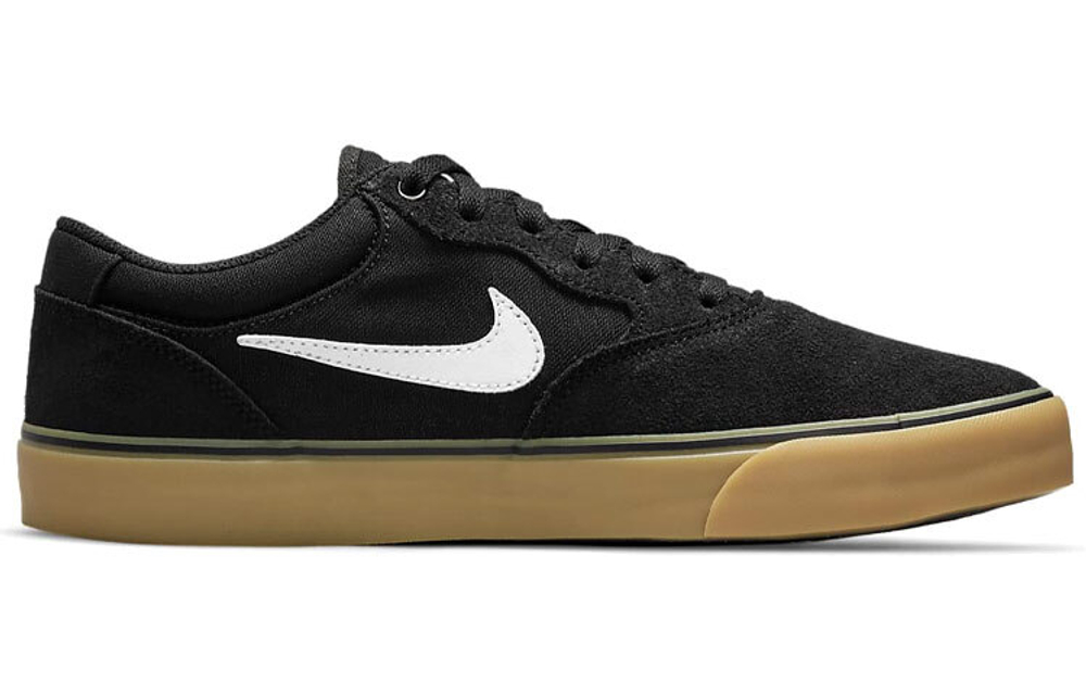 Кроссовки Nike Sb Chron 2