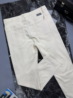 Джинсы Christian Dior, арт. 484414402