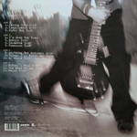 Avril Lavigne / Let Go (Coloured Vinyl)(2LP)