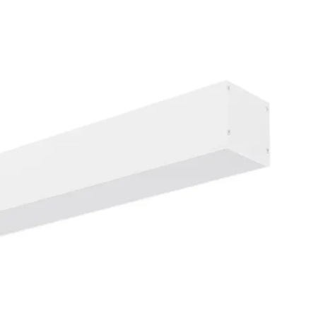 Светильник SP-LINE-3535-L1004-12W Day4000 (RAL9003, 120 deg, 230V) IP33 (Arlight, Металл) 056965