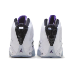 Кроссовки Jordan, CK1425-115