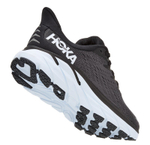 Кроссовки мужские Hoka Clifton 8 WIDE