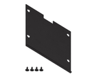 GP8571 BK черный 50*50