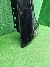 Крыло переднее правое Mercedes GL GLS X166 (12-19)