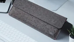 Чехол Lofree Flow 2, фото 6