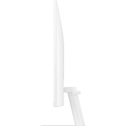 Монитор Samsung Smart М7 S32AM703UU