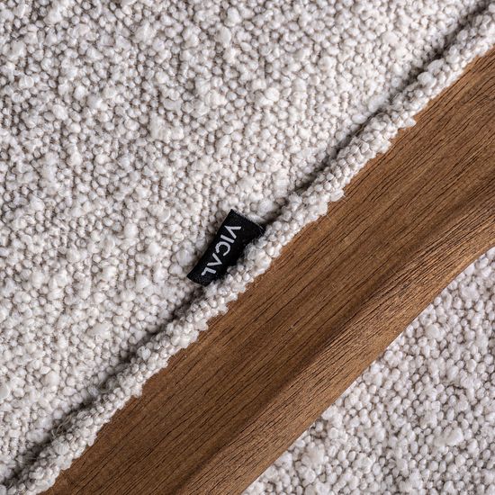 Кресло Prati Испания 