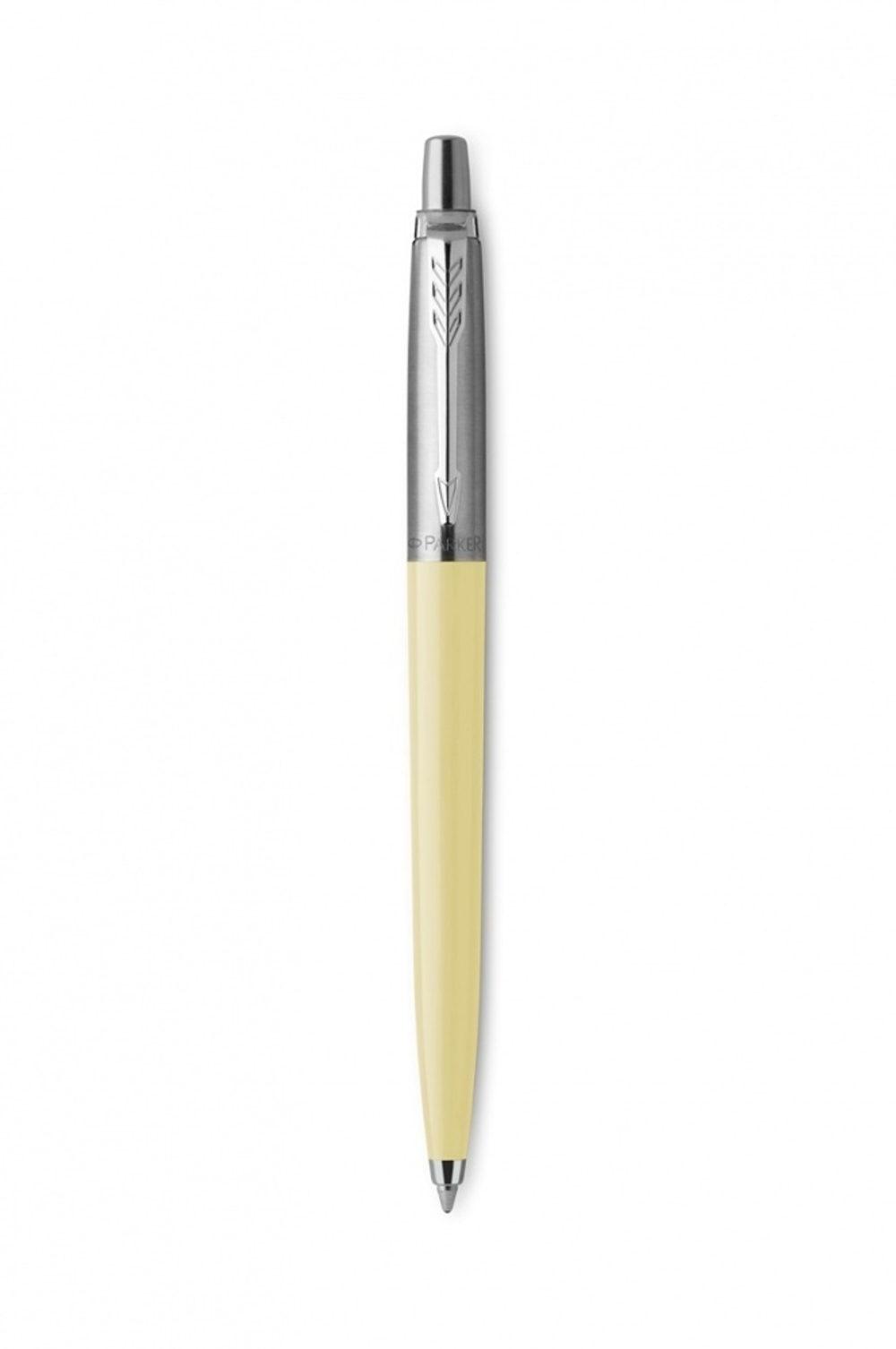 Шариковая ручка Parker Jotter EGGSHELL