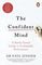 The Confident Mind