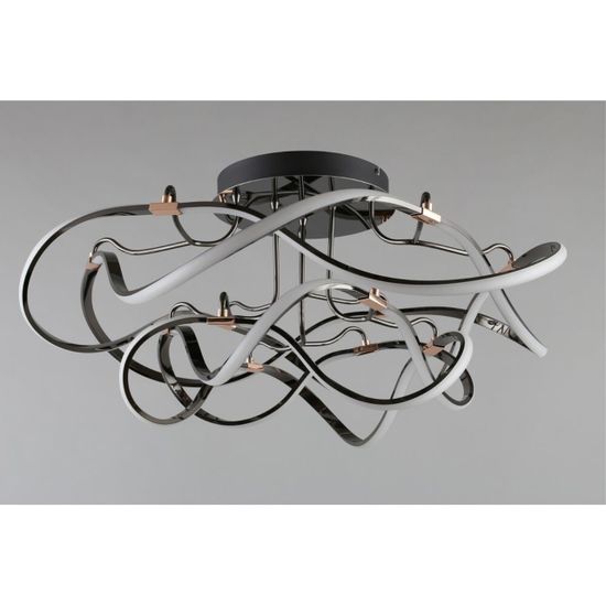 Люстра потолочная APL.062.07.70