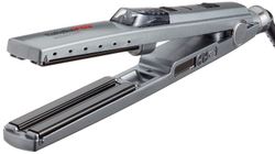 Паровой выпрямитель для волос BaByliss PRO Ultra Sonic Cool mist BAB2191SEPE