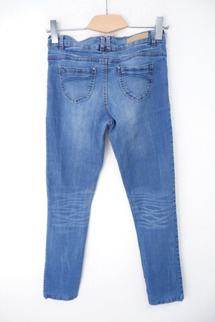 Джинсы Modis классические 40 размер