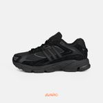 Кроссовки Adidas Originals Response CL  артикул:ID8307 - купить в магазине Дайс