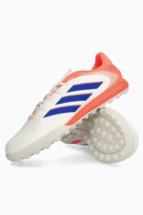 Сороконожки adidas Copa Pure 3 League TF