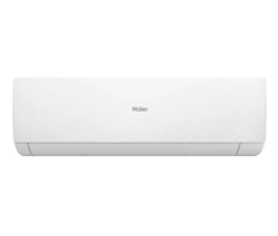 Haier AS35SHP1HRA-W/1U35SHP1FRA