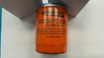 Масляный фильтр Generac 070185ES