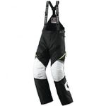 Comp-Two`15 / Черный