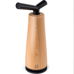 VIGNE - Штопор механический в подарочной упаковке бук (corkscrew)