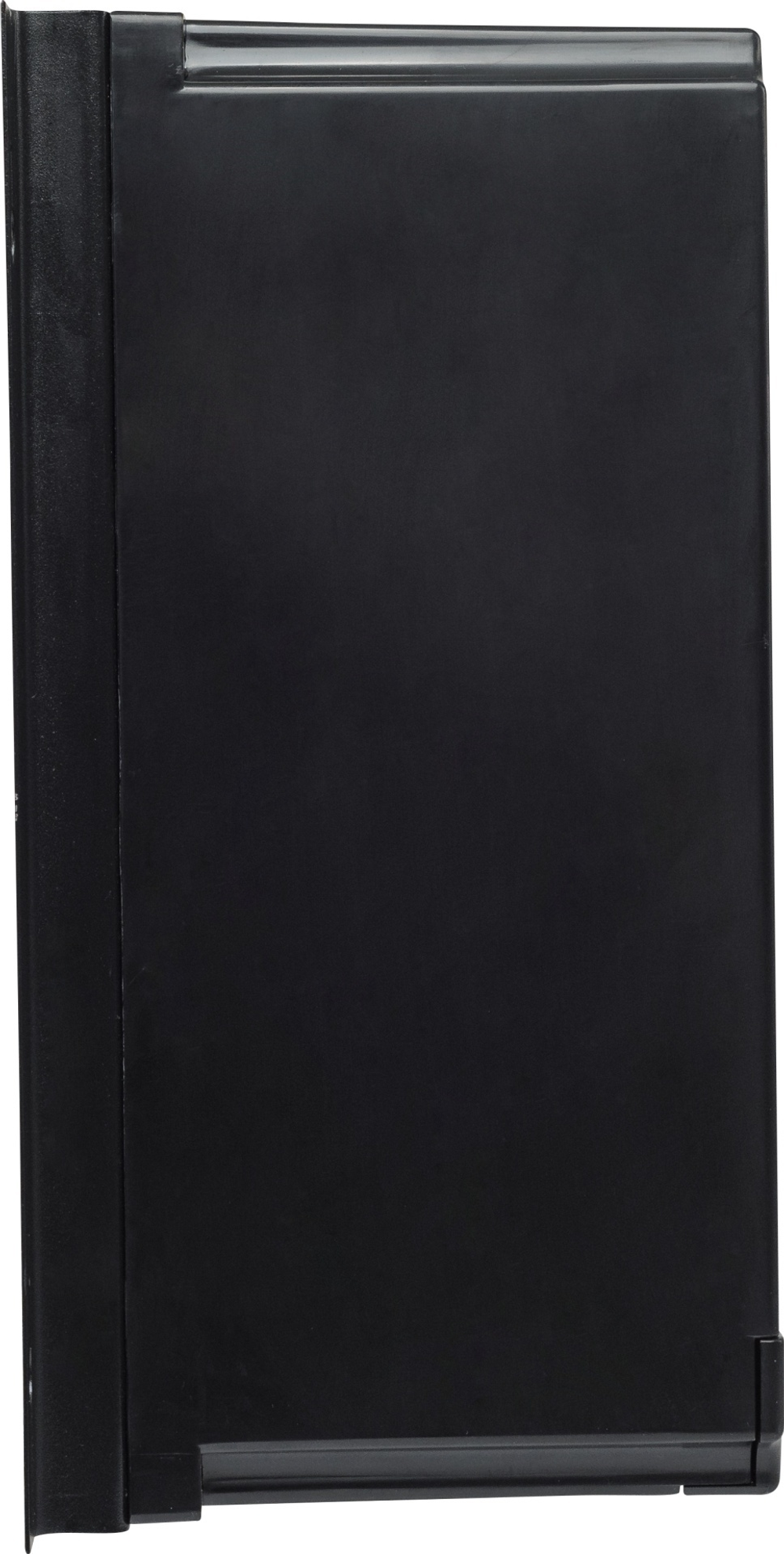 Стабилизатор напряжения Ресанта СПН-5400