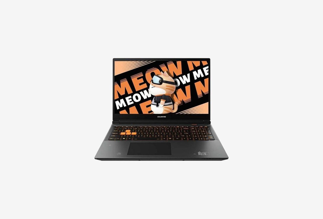 A10305000029_01251105120131