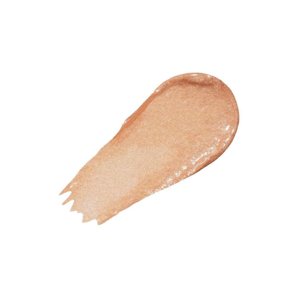 L'Oréal, Lumi, Le Glass Highlighter, стик, 610 Glassy Pearl Eclat, 5 г (0,17 унции)