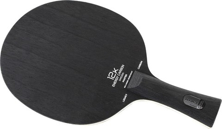 Stiga Legacy Carbon