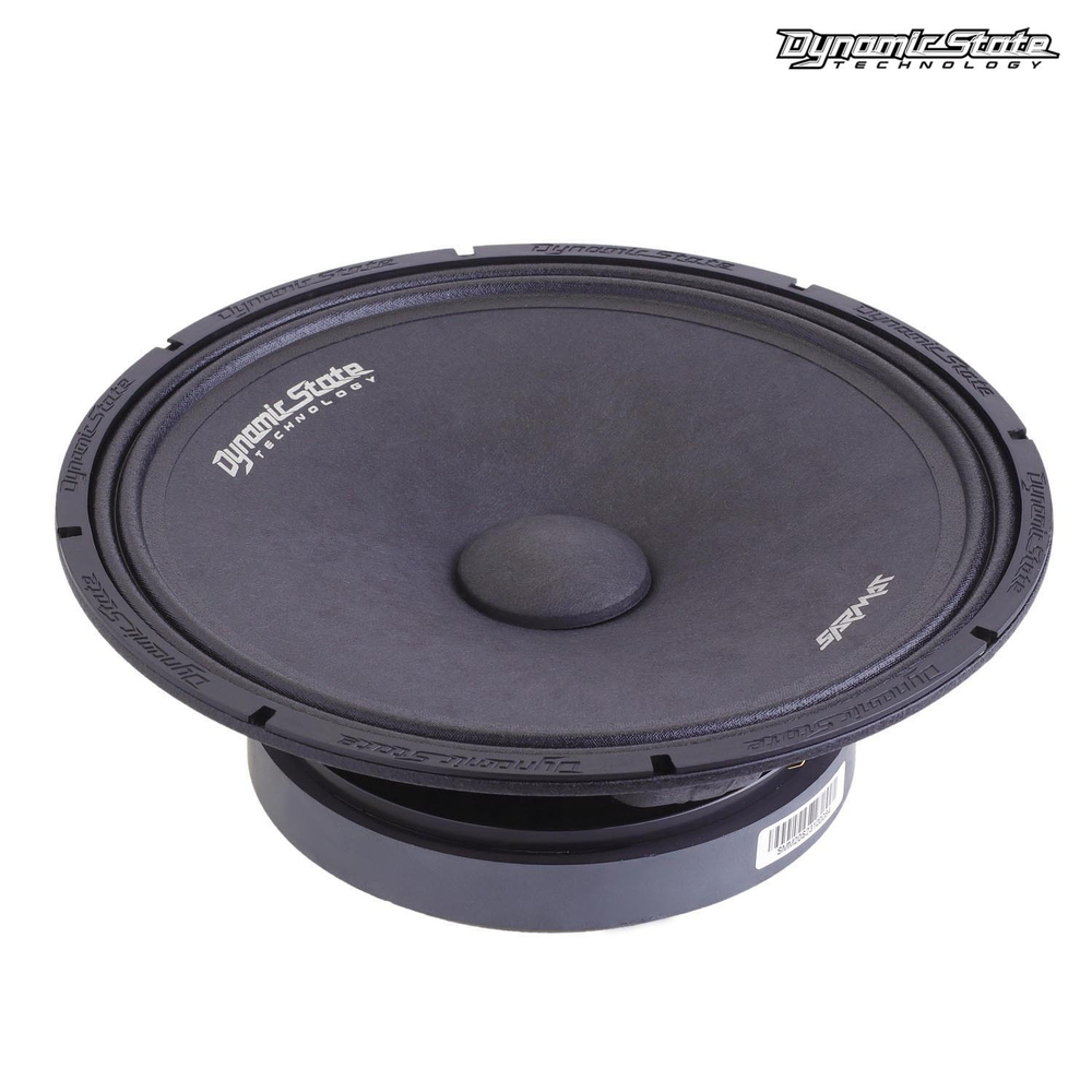 Dynamic State Sarmat SMM-20S мидвуфер 8.2″ / 209 мм