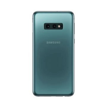 Samsung Galaxy S10e 128gb Аквамарин (Prism Green)