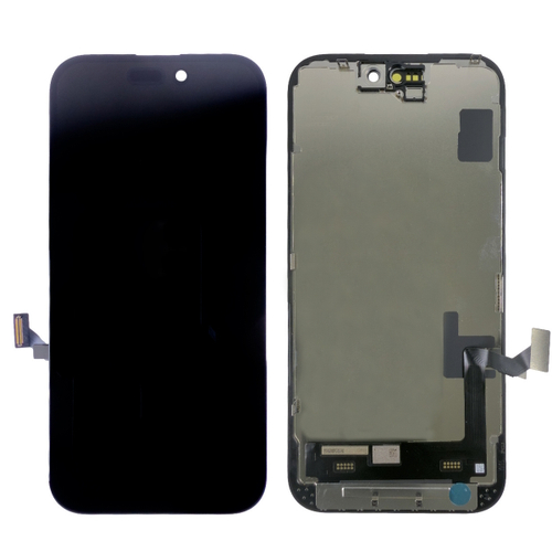 Дисплей iPhone 15 с тачскрином - In-Cell CP
