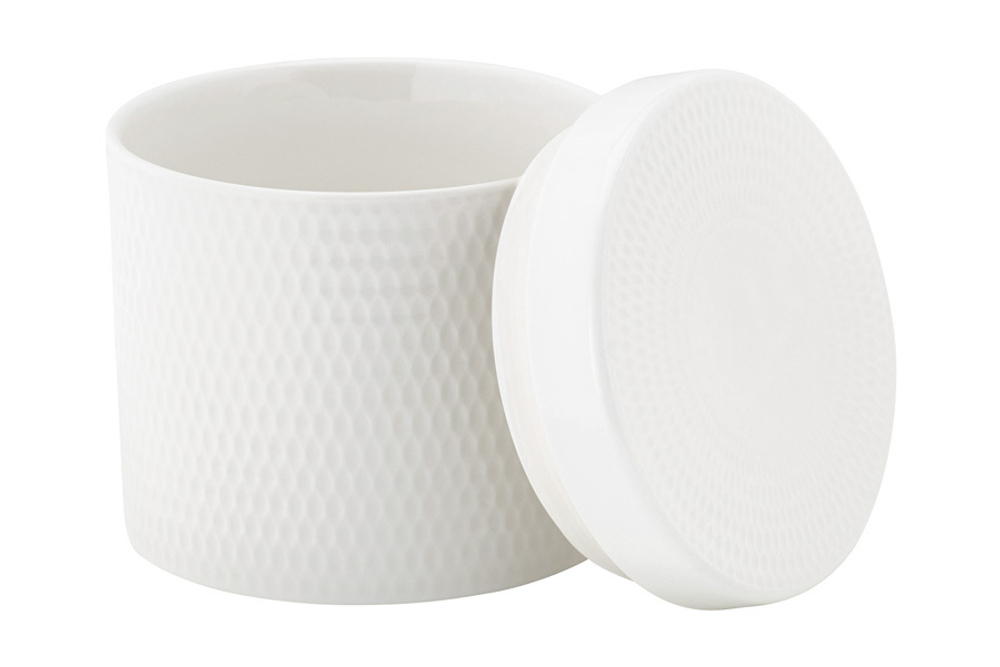 Банка для сыпучих продуктов 1л Maxwell & Williams Даймонд