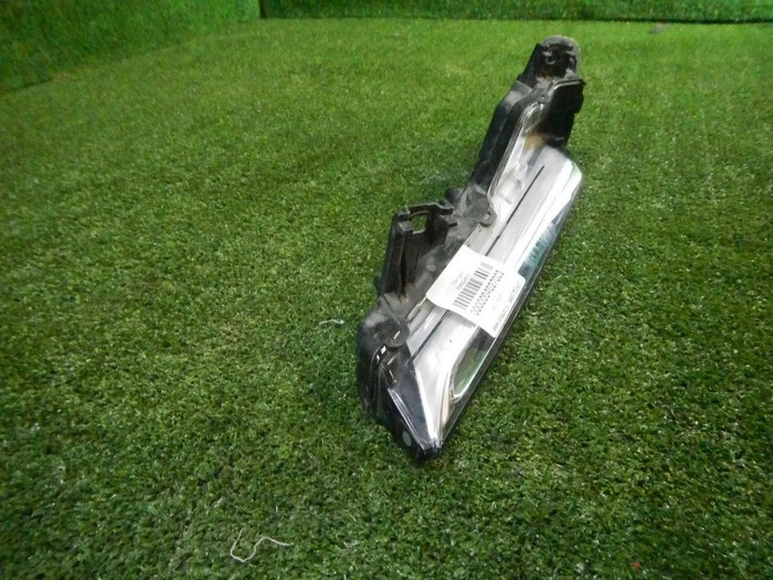 ДХО левый Porsche 911 8 992 (2018-н.в.)