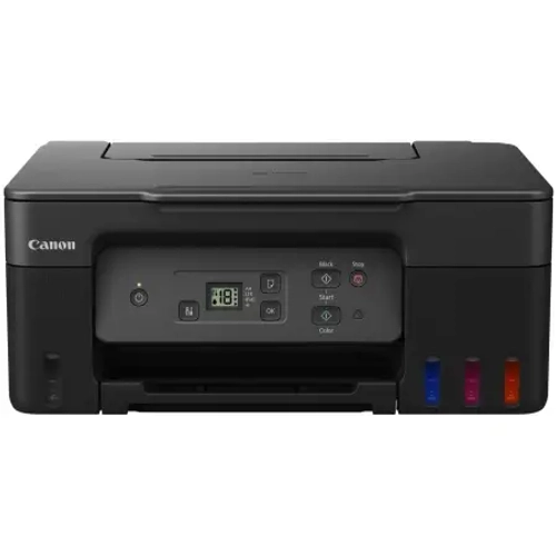МФУ Canon Pixma G2470, (5804C009)
