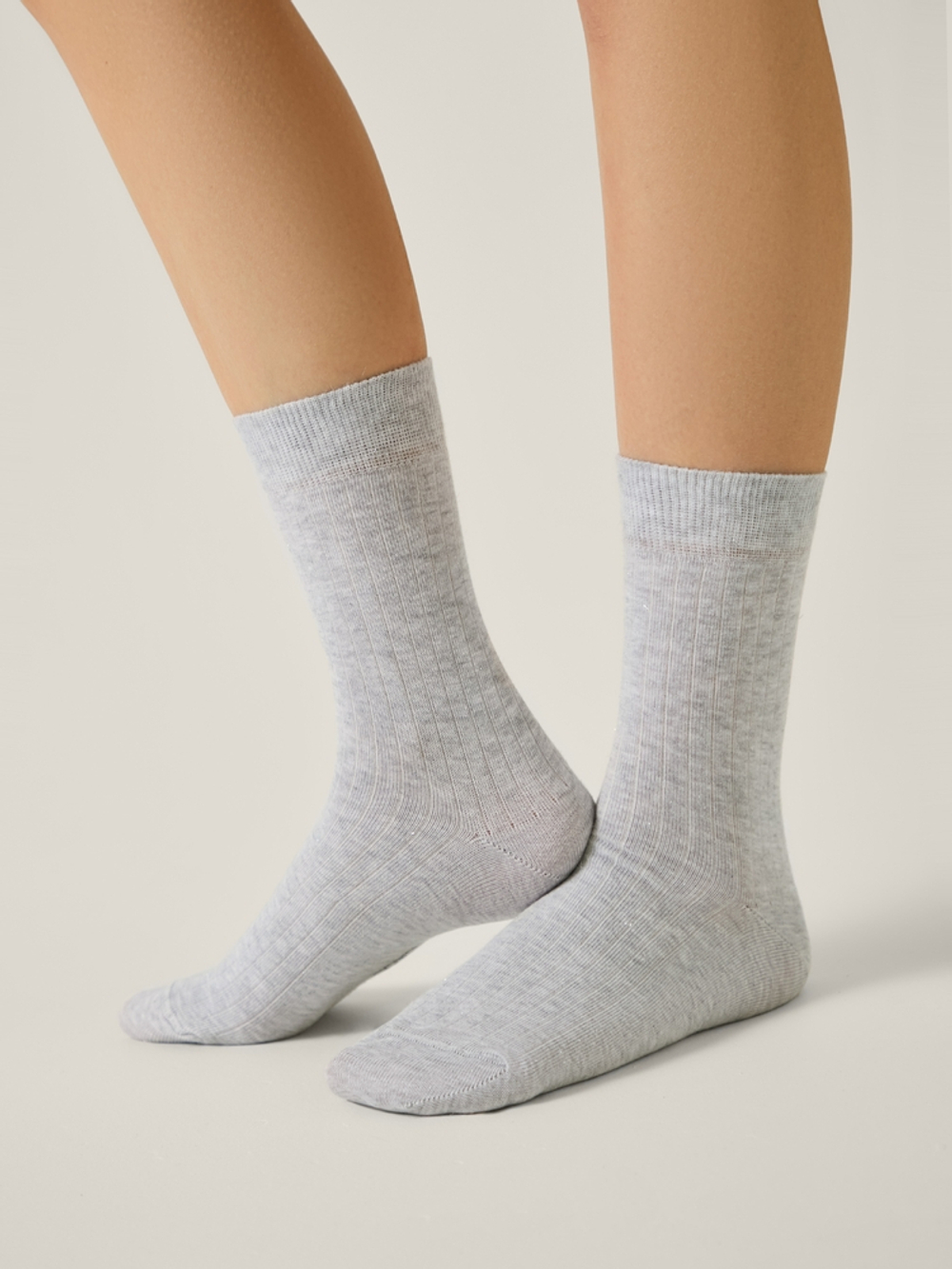 CONTE CLASSIC Носки женские