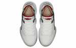 Кроссовки Jordan Air Jordan 32 Nrg