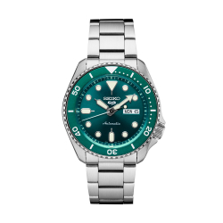 Seiko SRPD61K1