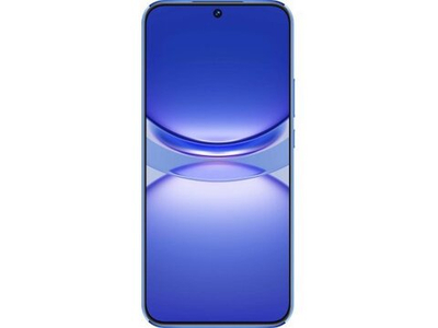 Смартфон Huawei Nova N12S 8/256GB Blue (FOA-LX9)